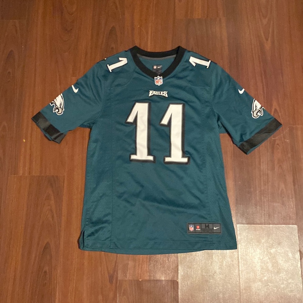 Nfl eagles